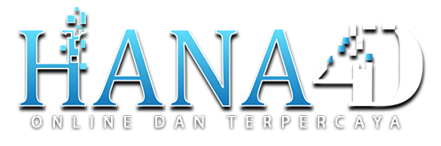Logo Baru